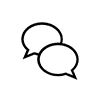 Отзыв